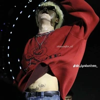 rhyder