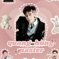 Quang hồng