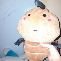 tg zô tri :)