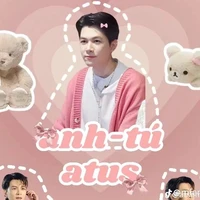 Bùi Anh Tú