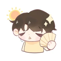 all (-tuỳ trường hợp)