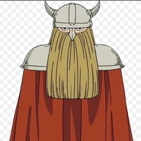 Eisen