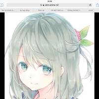 Yukina