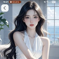 Trình Hạ Vy