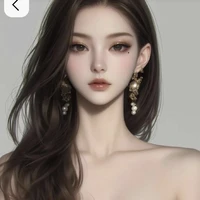 Lục Vân Chi