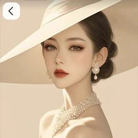 Phan Mỹ Hương