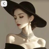 Dư Ngọc Tâm