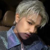 Hoàng Đức Duy