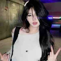 Hwang Eunsoo