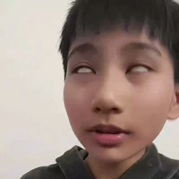 Hệ Thống 120/ Mia lê