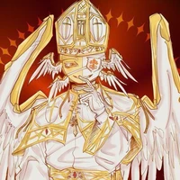Vatican