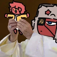 All giáo viên