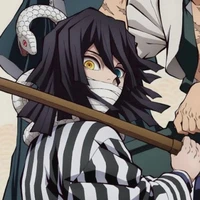 Obanai Iguro