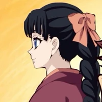 Tsutako Tomioka