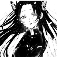 Kanae Kocho
