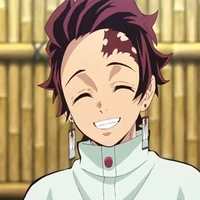 Tanjiro