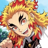 Rengoku