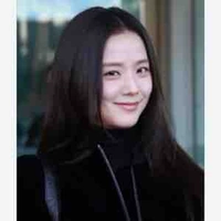 Jisoo