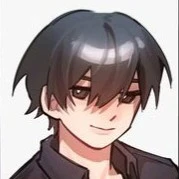 kuro