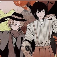 Soukoku (Ori)