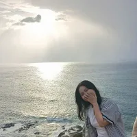 ngcattuong:>