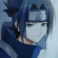 sasuke