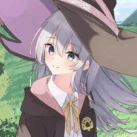 elaina_chan (t/g)