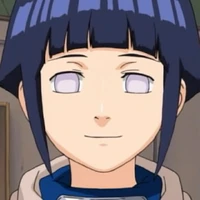 hinata