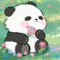 best friend của t/g