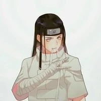 neji