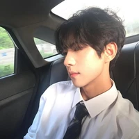 Lưu Hiên Thừa - cậu