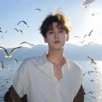 Điền Hủ Ninh - anh