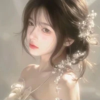Anh Thơ