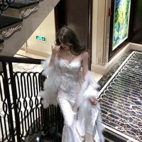 Giai Kỳ - mẹ em