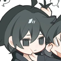 Kuro