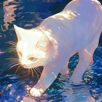Dovymon:))
