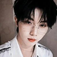 Mã Gia Kỳ-Kỳ