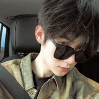 Trương Chân Nguyên