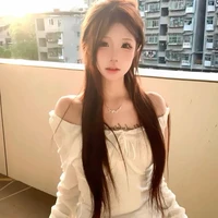 Bà Tống