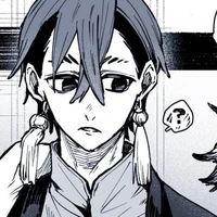 Zanka Nijiku