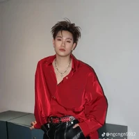 Trần Đăng Dương 