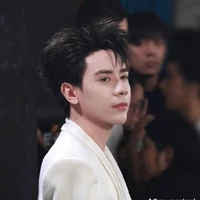 Lê Quang Hùng