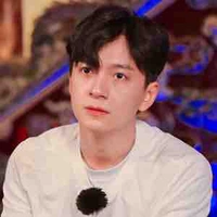 Lê Thành Dương( Ngô Kiến Huy)