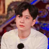 Lê Thành Dương (Ngô Kiến Huy)