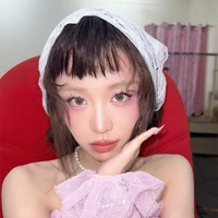 Han Sara