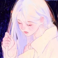 Hoshigaki Seiya/ Starveil