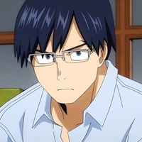 Lida Tenya/ Ingenium