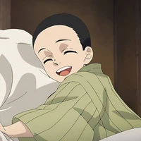 Kamado Shigeru