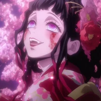 Kamado Hanae