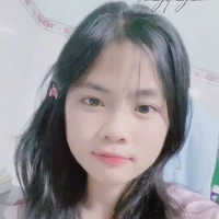 Diễm Trang